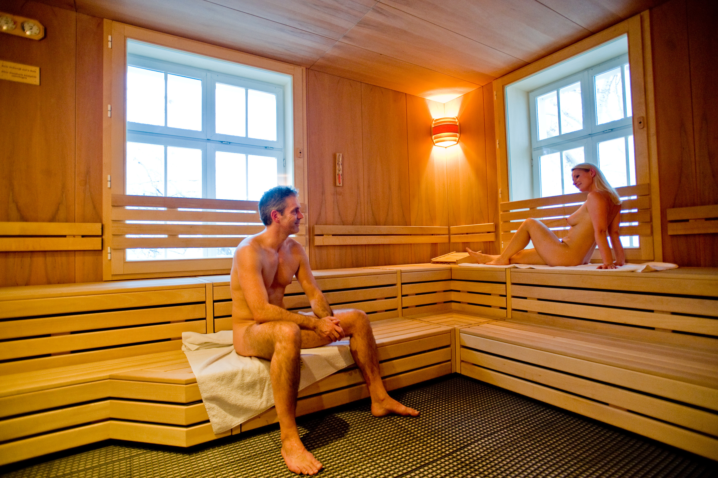 Bäderhaus bad kreuznach massage